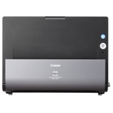 Document Scanner Canon DR-C225W
